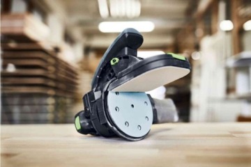 Прецизионная направляющая Festool AH-ES-ETS/C 205316