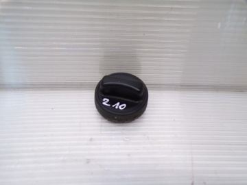 KOREK WLEWU PALIWA MERCEDES W210 W202 W140