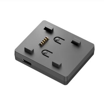 Moduł GPS VIOFO do kamery A229 DUO