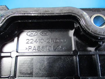 KRYT VENTILU HYUNDAI 2.2 CRDI D4HE 22410-2R000