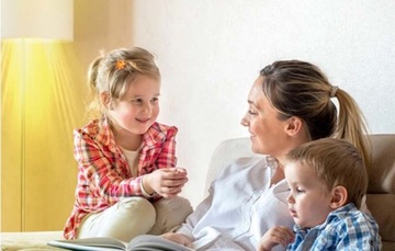 НАБОР ИЗ 2 SMART WIFI РОЗЕТОК GOSUND TUYA 10A 2500W С ТАЙМЕРОМ РАСПИСАНИЕ EP2