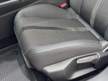 Peugeot 308 III SW 1.2 PureTech 130KM 2024 Peugeot 308 SW GT, Ambiente, 1 właściciel, Salon P, zdjęcie 9