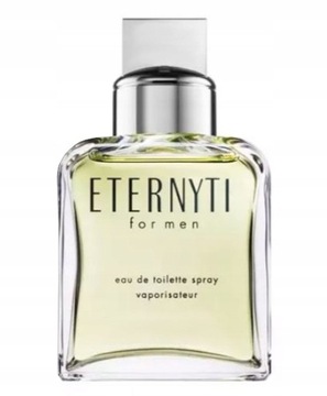 PNAHTQM PHANTOM мужские духи 100 мл