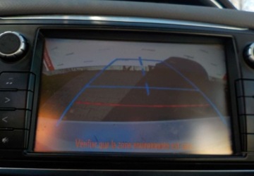 Toyota Yaris III 2016 Toyota Yaris Okazja 1.5 Hybryda 75KM, zdjęcie 29