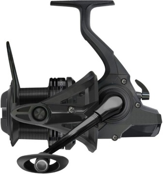 Cormoran Kołowrotek Pro Carp SLO 5PiF 5500