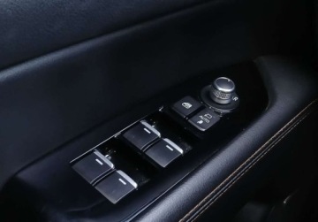 Mazda CX-5 II SUV 2.5 SKY-G 194KM 2019 Mazda CX-5 CX-5 Skyenergy Vat Marza Salon PL BOSE HUD Kamery 360, zdjęcie 34