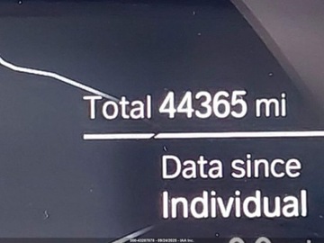 BMW X5 G05 2022 BMW X5 xDrive40i 2022 3.0l 3.0 Benzyna 335KM, zdjęcie 11