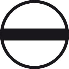 Сменная бита SlimBit VDE Wiha 3,5x75 мм с плоским хвостовиком