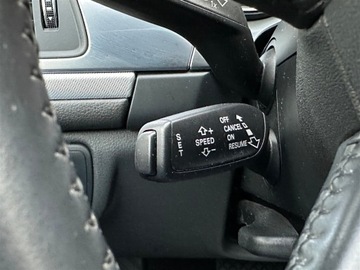 Audi A6 C7 Limousine Facelifting 3.0 TDI clean diesel 218KM 2017 Audi A6 3.0TDI V6 218KM S-Line Quattro DSG l Bose,, zdjęcie 17