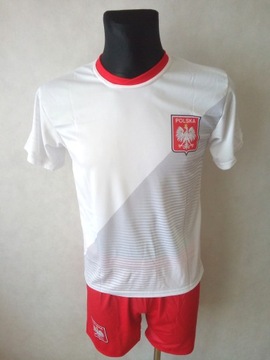 POLSKA-E-STRÓJ KIBICA KOSZ+SPOD -ROZM 92