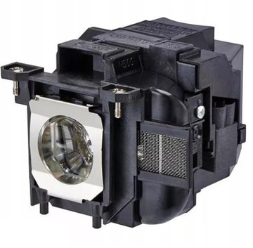 Lampa Epson ELPLP87