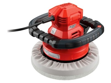 Polerka samochodowa Ultimate Speed UPM 120 C3