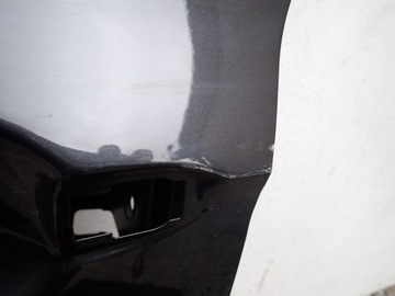 DVEŘE LEVÉ PŘEDNÍ LEVÝ VW VOLKSWAGEN PASSAT B8 3G 2014-