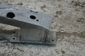 БАЛКА ЗАДНЕГО БАМПЕРА OPEL ASTRA J HB