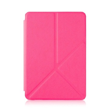 ЧЕХОЛ ОРИГАМИ для KINDLE PAPERWHITE 5 Gen 11