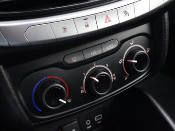 Fiat Tipo II Station Wagon 1.4 95KM 2017 Fiat Tipo 1.4 16V, Salon Polska, Klima, zdjęcie 13