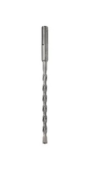 Wiertło do betonu SDS+ 10x600mm Hogert