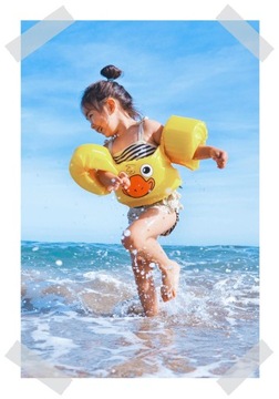 Плакат на заказ 40х60 см. Цифровая печать 200г/м2.