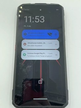 ТЕЛЕФОН ХОТВАВ СИБЕР Х