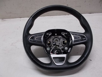 RENAULT KADJAR KIEROWNICA MULTIFUNKCJA
