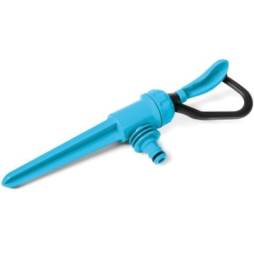 ZRASZACZ OBROTOWY KLIF BASIC CELLFAST 50-405