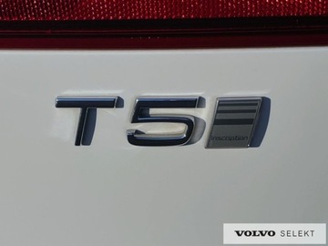 Volvo V90 II 2017 Volvo V90 FV23% SalonPL T5 Inscription High Beam M, zdjęcie 37