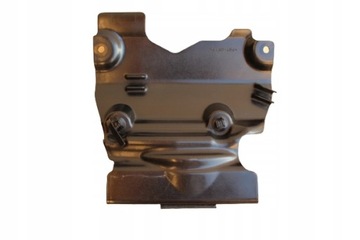 VULCAN 650 S 16R OWIEWKA WYPELNIENIE OSLONA