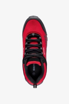 ТРЕККИНГОВАЯ ОБУВЬ ЖЕНСКАЯ, ГОРНАЯ, ТУРИСТИЧЕСКАЯ, СПОРТИВНАЯ, SOFTSHELL, ЛЕГКАЯ, размер 40