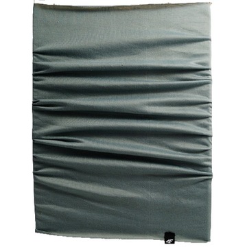 МНОГОФУНКЦИОНАЛЬНАЯ СПОРТИВНАЯ БАНДАНА 4F ШАРФ-БАНДАНА