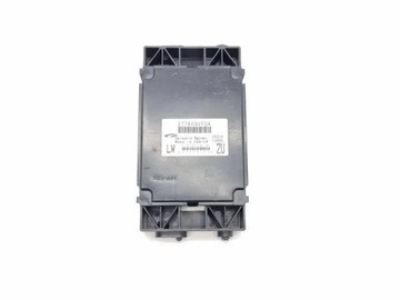 112002 JINÉ MODUL 3.5 V6 194 2020 NISSAN MURANO III (Z52_)