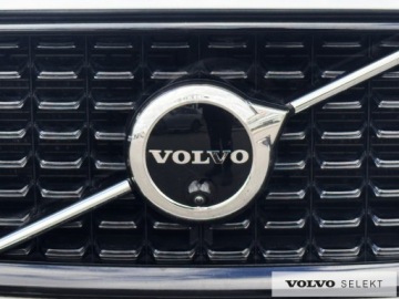 Volvo XC60 II 2025 Volvo XC 60 B5 B AWD Plus Dark | Serwis ASO | Harm, zdjęcie 38