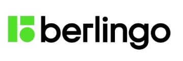 ДИАГОНАЛЬНЫЙ ТЕРМОПЛАСТИЧНЫЙ ЛАСТИК СМЕСЬ ЦВЕТОВ SPIKE BERLINGO