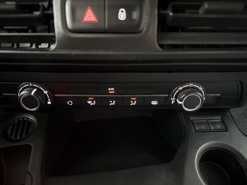 Toyota Proace II 2023 Toyota PROACE CITY L1 1,5-l D-4D S&amp;S City 1.5 D-4D, zdjęcie 25