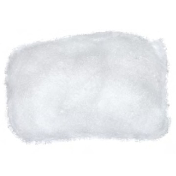 AQUAEL WATA POLIPROPYLENOWA MEDIUM FILTACYJNE 100g