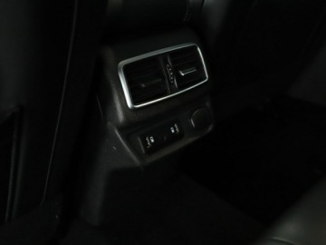 Renault Talisman Sedan 1.6 Energy dCi 160KM 2015 Renault Talisman automat full LED półskóra navi, zdjęcie 36