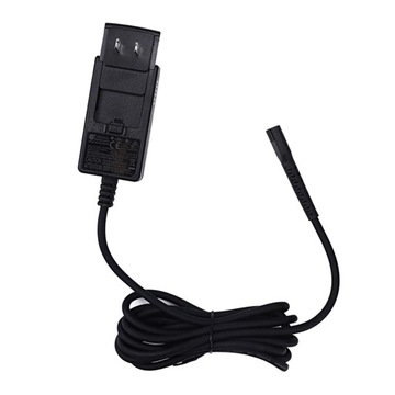 Adapter ładowarki do 8148 8504 1919 100 lat
