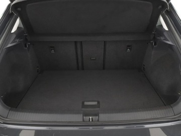 Volkswagen T-Roc I SUV 2.0 TDI 150KM 2018 Volkswagen T-Roc 4x4 DSG full LED panorama virtual, zdjęcie 19