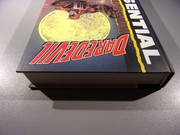 ГЛАВНОЕ 2. СОРВИНИЦА 2007