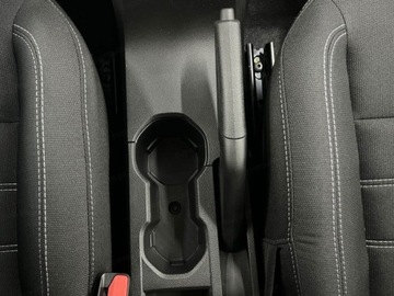 Dacia Jogger 1.0 Eco-G 100KM 2025 Od ręki - Expression 7-miejsc LPG 1.0 100KM / Pakiet City, zdjęcie 8