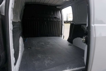 Toyota Proace II 2025 Toyota ProAce Proace City 1.5 Long 2,3t Active, Bezwypadek, Salon PL, Gwar, zdjęcie 18