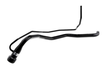 WLEW PALIWA TOYOTA COROLLA E12 2.0D-4D 01-07