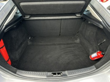 Ford Mondeo IV Hatchback 2.0 Duratorq TDCi DPF 140KM 2011 Ford Mondeo Manual/Xenon + LED/Salon PL/Zamiana, zdjęcie 26