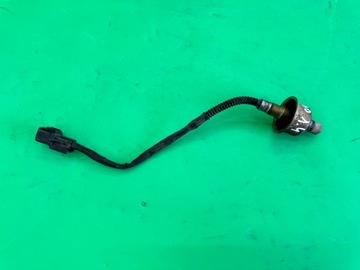 SONDA LAMBDA CZUJNIK HYUNDAI I30 I 1.4B 16v 07- KIA CEED