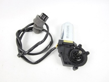 MOTOREK ZADNÍ ROLETA MERCEDES W221