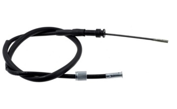 LINKA LICZNIKA ROMET OGAR 202 ROUTER BASSA WM 50