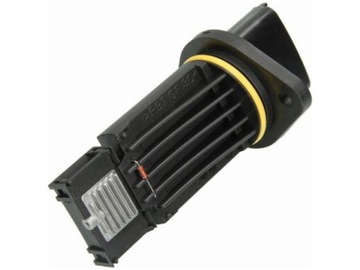 VÁHA VZDUCHU OPEL ASTRA G 1.4-2.2 H 1.2 1.4 ZAFIRA A 2.0 2.2