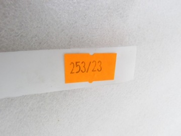 Передний мост Yamaha R-1, 06 YZF RN12