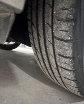 Skoda Rapid II Spaceback 1.2 TSI 85KM 2014 Skoda RAPID krajowyserwis2 wlascicielibogata wersja 1.2 Benzyna 105KM, zdjęcie 21