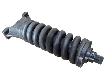 NAPINACZ GĄSIENICY DOOSAN DX225 DX235 274-00012B