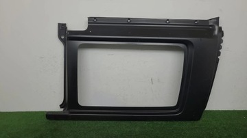 Panel Poszycie Karoseria Prawy Tył T5 Lift T6 7E